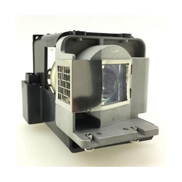 Ilc Replacement for Light Bulb / Lamp 52502-op 52502-OP LIGHT BULB / LAMP - main